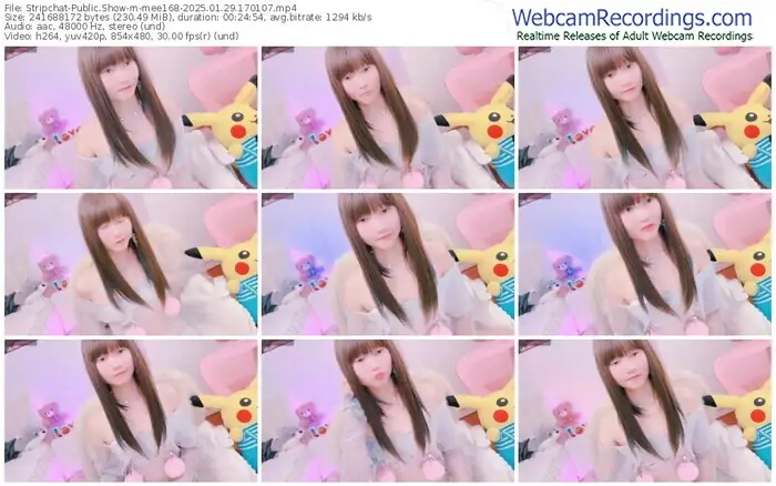 stripchat-mee168-01-29-2025-17-01-07