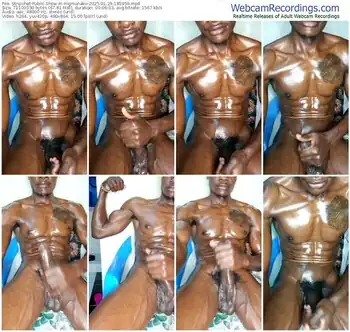 stripchat-mgmonako-01-29-2025-18-59-59