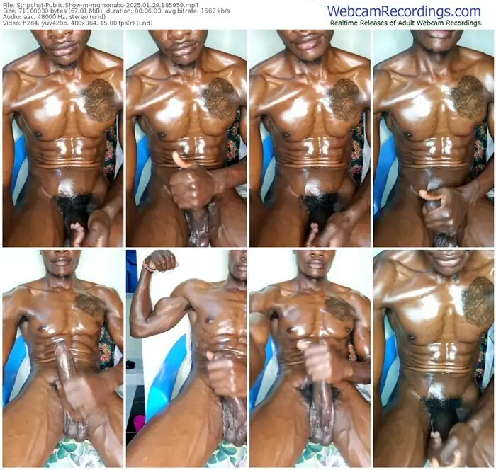 stripchat-mgmonako-01-29-2025-18-59-59