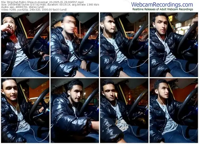 stripchat-mosmar_20-01-29-2025-00-45-57
