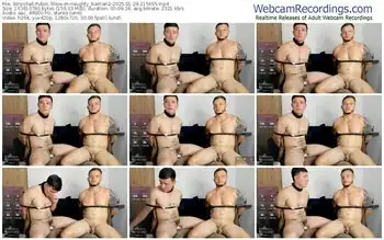 stripchat-naughty_bastian2-01-29-2025-21-56-55