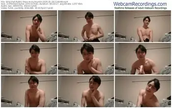 stripchat-nunnun00-01-29-2025-12-00-48