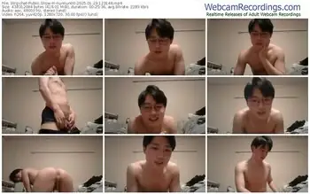 stripchat-nunnun00-01-29-2025-12-31-48