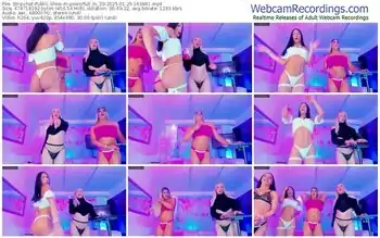 stripchat-powerfull_ts_20-01-29-2025-16-38-41