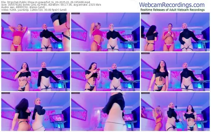 stripchat-powerfull_ts_20-01-29-2025-19-54-48