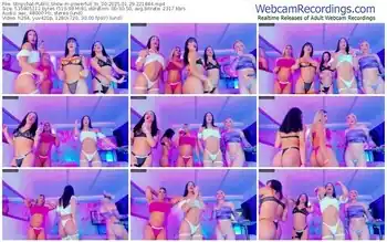 stripchat-powerfull_ts_20-01-29-2025-22-18-44