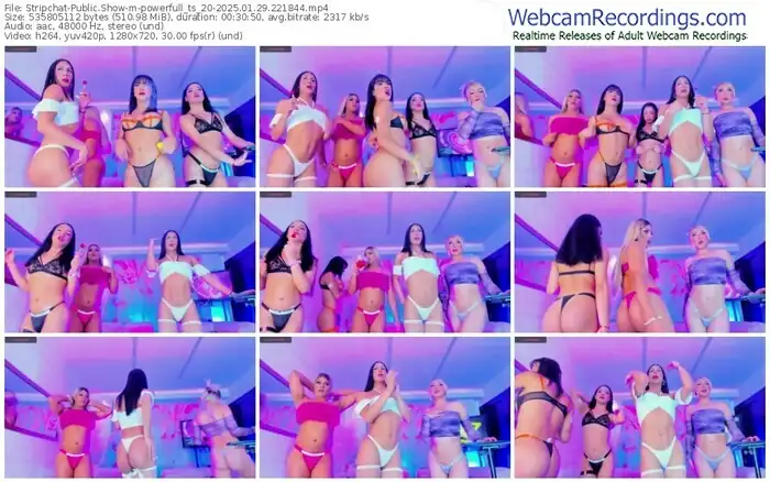 stripchat-powerfull_ts_20-01-29-2025-22-18-44