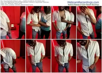 stripchat-sid_____harth123-01-29-2025-14-54-31