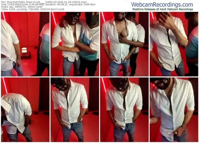 stripchat-sid_____harth123-01-29-2025-14-54-31