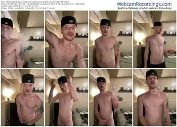 stripchat-slam_bro-01-29-2025-01-55-58