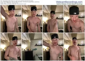 stripchat-slam_bro-01-29-2025-02-10-10