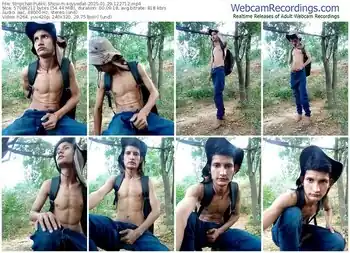 stripchat-soyvedat-01-29-2025-12-27-12