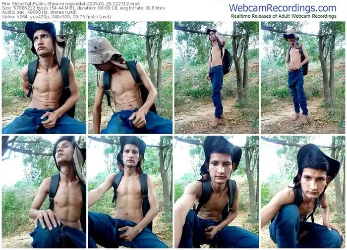 stripchat-soyvedat-01-29-2025-12-27-12