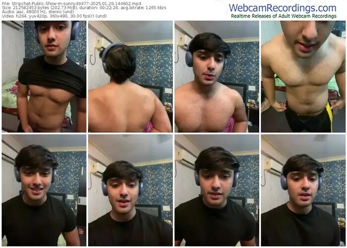 stripchat-sunny49477-01-29-2025-14-46-02