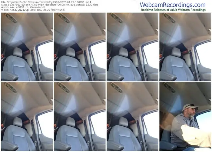 stripchat-thickdaddy2982-01-29-2025-13-00-51