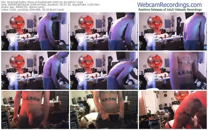 stripchat-trash4cash-01-29-2025-06-02-17