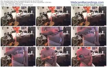 stripchat-trash4cash-01-29-2025-07-43-56