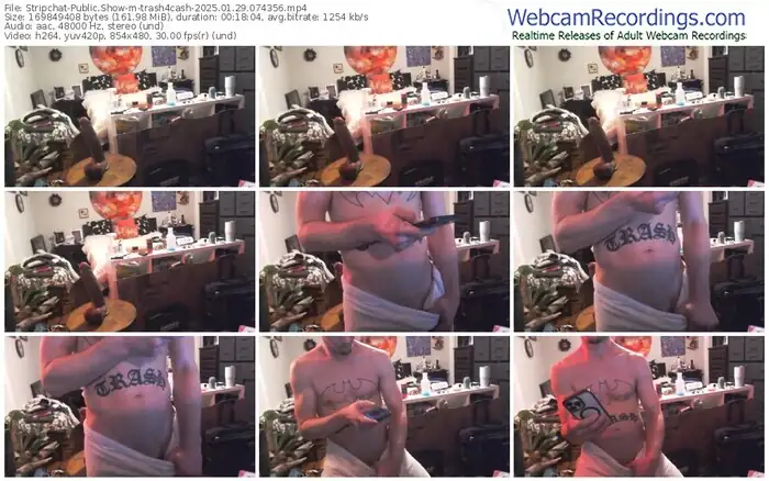 stripchat-trash4cash-01-29-2025-07-43-56