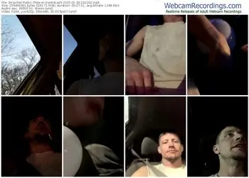 stripchat-trash4cash-01-29-2025-23-22-02