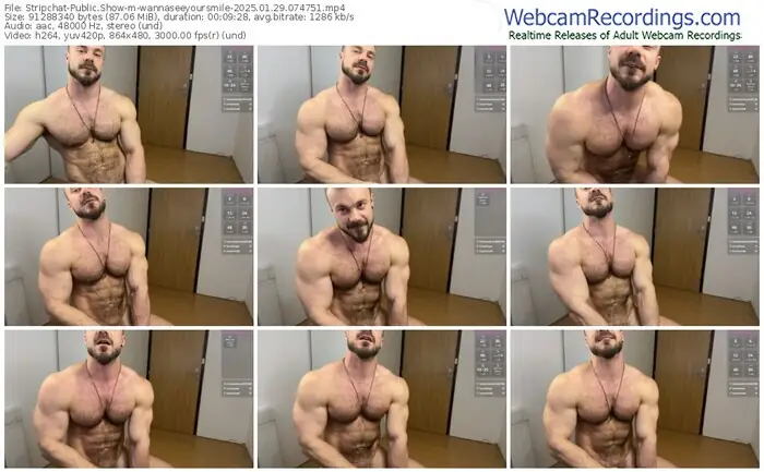 stripchat-wannaseeyoursmile-01-29-2025-07-47-51