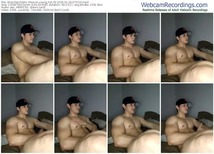stripchat-young_hot_fit-01-29-2025-07-57-20