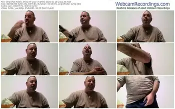 stripchat-your_man85-01-29-2025-22-11-28