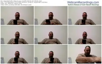 stripchat-your_man85-01-29-2025-23-02-01