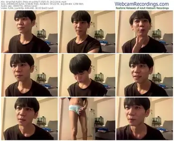 stripchat-yukito-t-01-29-2025-11-20-31