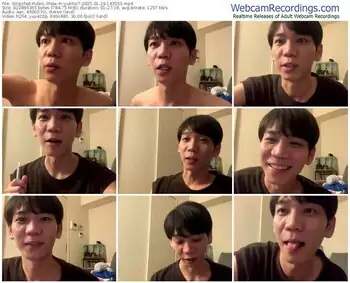 stripchat-yukito-t-01-29-2025-14-35-53