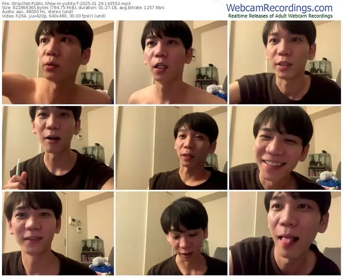 stripchat-yukito-t-01-29-2025-14-35-53