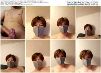 stripchat-yuukee11111-01-29-2025-03-54-00