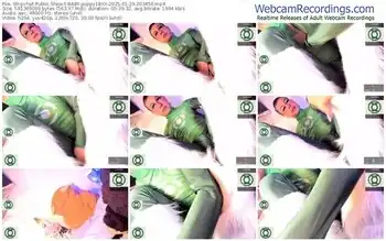 stripchat-baby-puppy18xx-01-29-2025-20-34-56