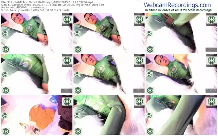 stripchat-baby-puppy18xx-01-29-2025-20-34-56