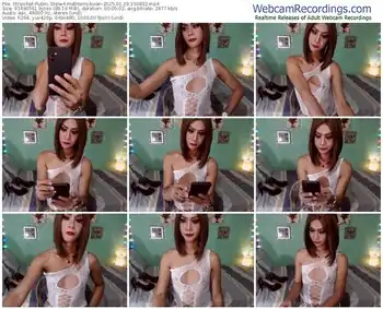 stripchat-hothornyasian-01-29-2025-15-08-32