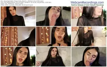 stripchat-kim_oberlin_-01-29-2025-11-08-10