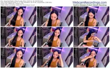 stripchat-lady_riley-01-29-2025-23-32-08