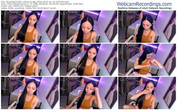 stripchat-lady_riley-01-29-2025-23-32-08