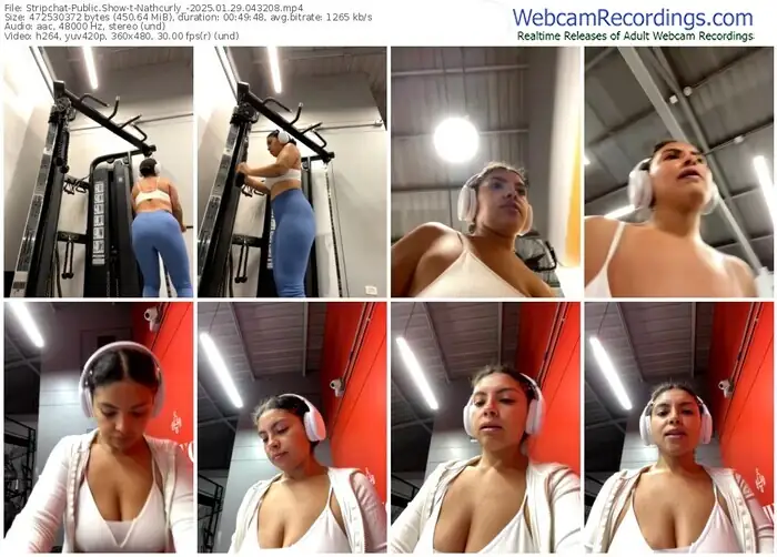 stripchat-nathcurly_-01-29-2025-04-32-08