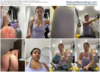 stripchat-nathcurly_-01-29-2025-23-36-11