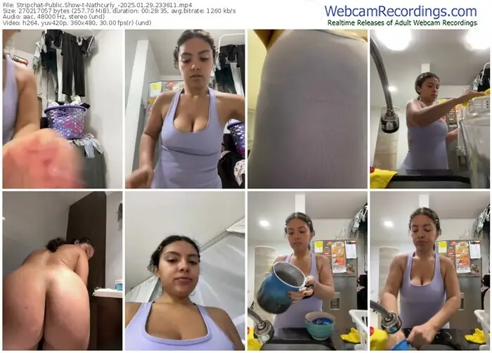 stripchat-nathcurly_-01-29-2025-23-36-11