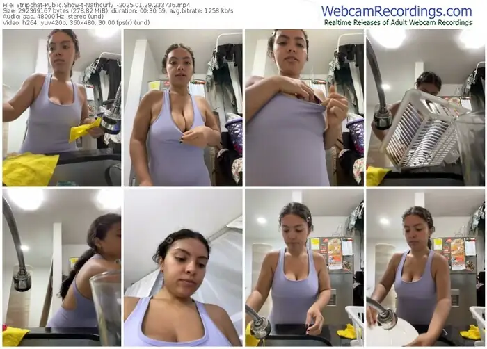 stripchat-nathcurly_-01-29-2025-23-37-36