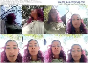 stripchat-rob_and_lizzy-01-29-2025-15-43-43