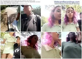 stripchat-rob_and_lizzy-01-29-2025-15-56-31