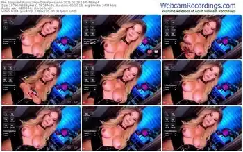 stripchat-ureloveranna-01-29-2025-13-45-48