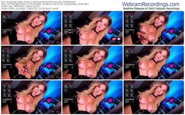 stripchat-ureloveranna-01-29-2025-13-45-48