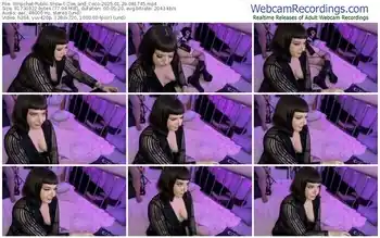 stripchat-zoe_and_coco-01-29-2025-08-17-45