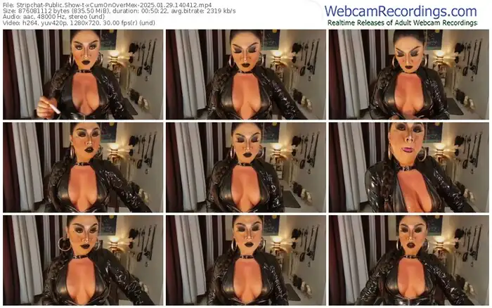 stripchat-xcumonovermex-01-29-2025-14-04-12