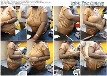 stripchat-anubhabi-01-30-2025-00-02-25