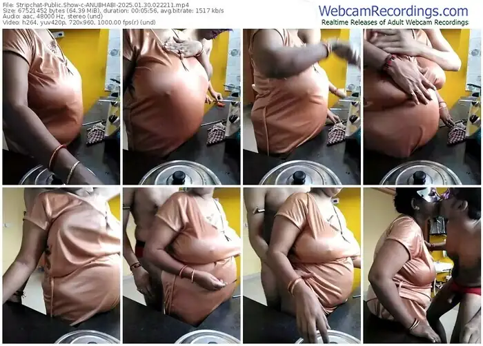 stripchat-anubhabi-01-30-2025-02-22-11