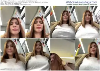 stripchat-accole-01-30-2025-08-53-21